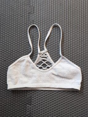 Free People Bralette